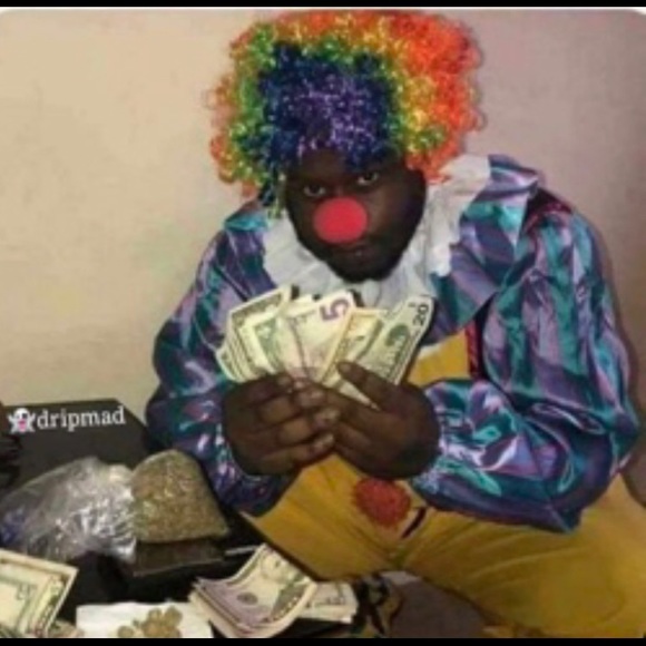 Meet your Posher, Christian - Picture 1 of 1